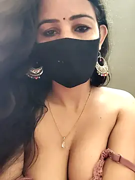 Kanika 76 online show from July 8, 2026, 6:03 am