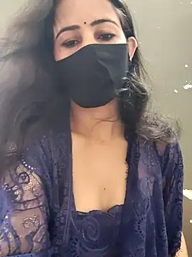 Kanika 76 online show from July 9, 2026, 10:15 am