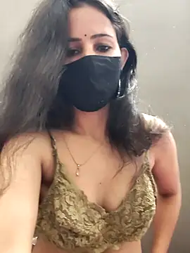 Kanika 76 online show from July 7, 2026, 6:47 am