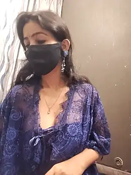 Kanika 76 online show from July 24, 2026, 6:37 pm