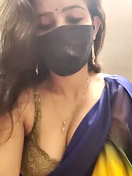 Kanika 76 online show from July 17, 2026, 3:20 pm
