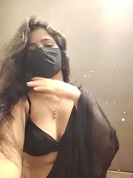 Kanika 76 online show from July 25, 2026, 11:00 pm
