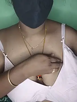 tamil butterfly online show from June 17, 2026, 9:19 am