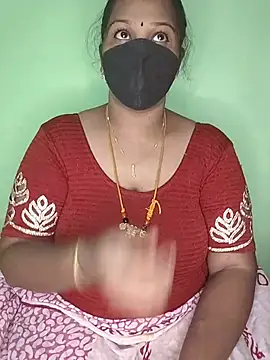 tamil butterfly online show from July 7, 2026, 6:55 pm