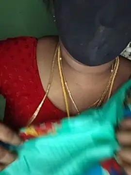 tamil butterfly online show from July 17, 2026, 6:16 pm