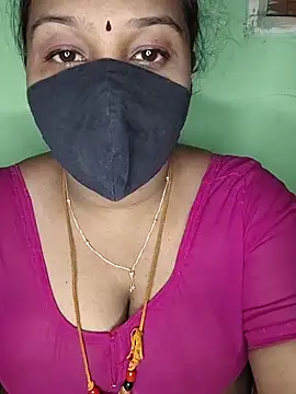 tamil butterfly online show from June 29, 2026, 6:07 pm