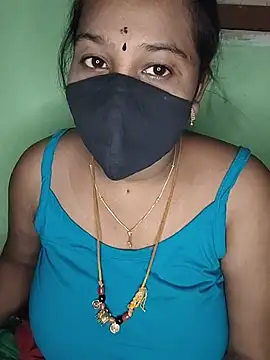 tamil butterfly online show from June 18, 2026, 3:05 am