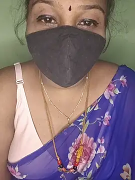 tamil butterfly online show from July 3, 2026, 6:58 pm