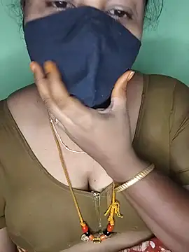 tamil butterfly online show from July 1, 2026, 2:12 am
