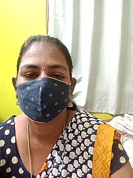 cathrine92 online show from May 8, 2026, 6:12 pm