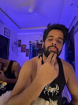couple gay  online show from July 10, 2026, 7:36 pm