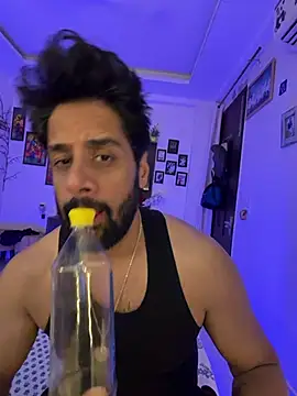 couple gay  online show from July 17, 2026, 11:40 am