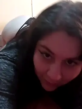 Satiritaxxx online show from May 17, 2026, 1:33 pm