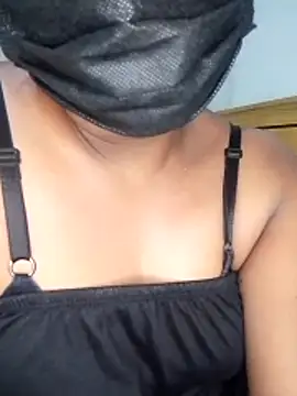 Kristeena- online show from May 21, 2026, 10:01 am