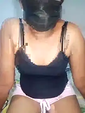 Kristeena- online show from June 1, 2026, 2:56 am