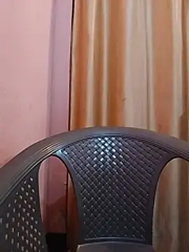 sexy dimple bhabi online show from August 8, 2026, 8:54 am