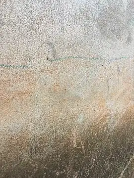 Lynlyn99 online show from April 30, 2026, 1:34 am