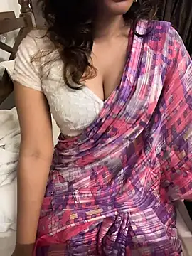 Snapshot of sonalshety chatting on July 22, 2026, 5:37 pm sonalshety online show from July 22, 2026, 5:37 pm