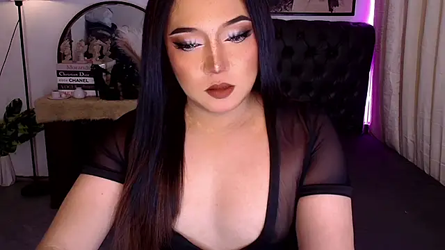 Snapshot of Sensual_Ekang chatting on July 14, 2026, 5:08 pm Sensual Ekang online show from July 14, 2026, 5:08 pm
