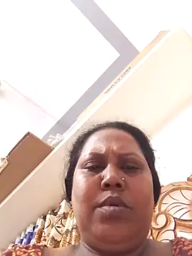 mimi9 online show from June 10, 2026, 4:41 pm