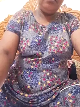Snapshot of mimi9 chatting on July 21, 2026, 1:19 am mimi9 online show from July 21, 2026, 1:19 am