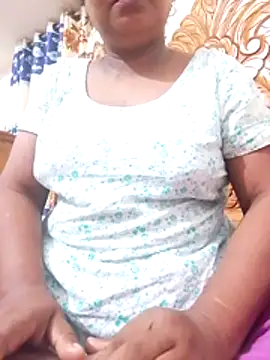 mimi9 online show from June 15, 2026, 8:19 pm