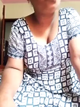 mimi9 online show from May 29, 2026, 4:40 am