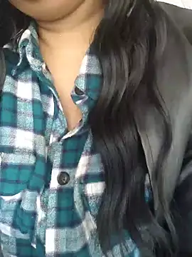 Maddy k online show from May 14, 2026, 11:51 am