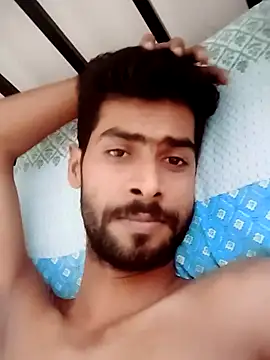 Armon Chowdhury online show from May 19, 2026, 7:48 am
