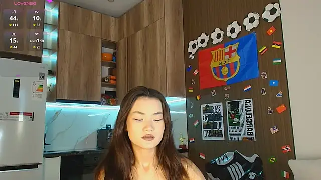 seddielin online show from June 24, 2026, 11:57 pm