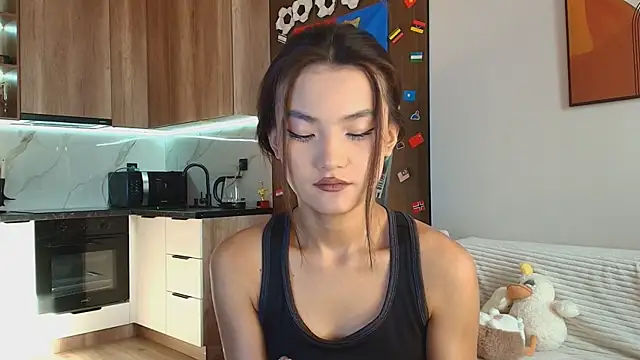 seddielin online show from June 26, 2026, 1:33 am