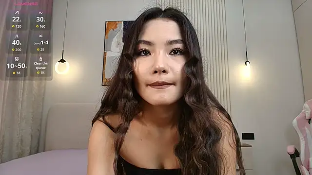 seddielin online show from May 5, 2026, 3:20 am