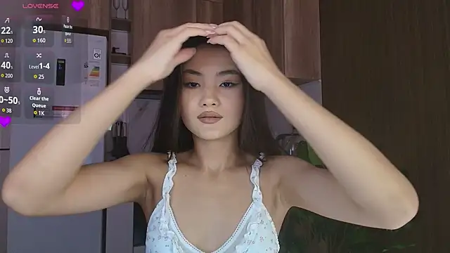 seddielin online show from August 1, 2026, 3:37 am