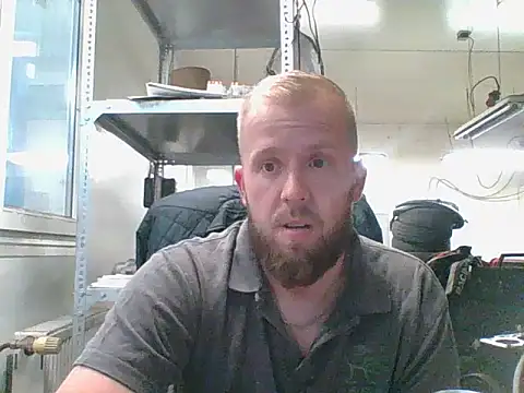 bardiauto online show from June 15, 2026, 4:34 am
