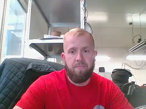 bardiauto online show from May 29, 2026, 6:52 am