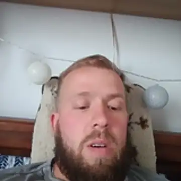 bardiauto online show from June 4, 2026, 5:56 am