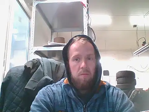 bardiauto online show from April 30, 2026, 5:03 am