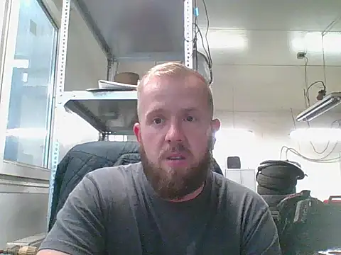 bardiauto online show from June 3, 2026, 4:46 am