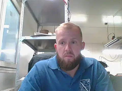 bardiauto online show from May 27, 2026, 4:31 am