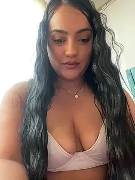 SahanaPrincesss online show from May 30, 2026, 6:02 pm