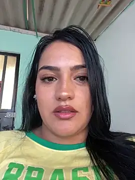SahanaPrincesss online show from June 10, 2026, 5:03 pm