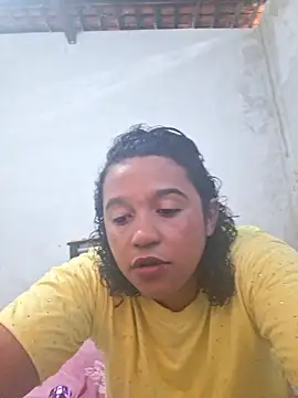XLoveDuo online show from May 8, 2026, 6:56 pm