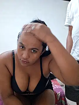 XLoveDuo online show from May 31, 2026, 9:04 pm