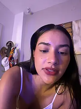 Sweet celene online show from June 20, 2026, 3:17 pm