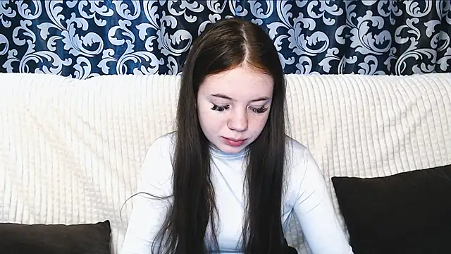Snapshot of KendraSpt chatting on May 22, 2026, 7:39 am KendraSpt online show from May 22, 2026, 7:39 am