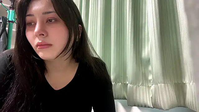 Sonata Asky online show from May 15, 2026, 10:52 pm