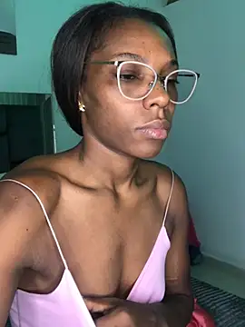 vicky rosex online show from July 7, 2026, 10:52 am