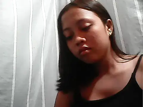 Yours AsianPinayGirl18 online show from June 28, 2026, 12:28 am