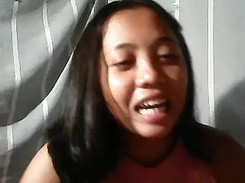 Yours AsianPinayGirl18 online show from June 17, 2026, 11:31 am