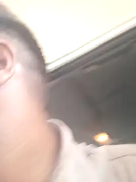 Rohit657600 online show from June 16, 2026, 6:46 am